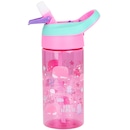 Garrafa Oxer Estampada - Infantil - 500ml - Foto 2
