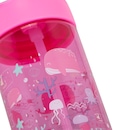 Garrafa Oxer Estampada - Infantil - 500ml - Foto 4