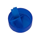 Squeeze Oxer Shakeira com Alça - 500ml - Foto 6