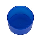 Squeeze Oxer Shakeira com Alça - 500ml - Foto 7