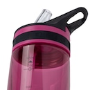 Garrafa Oxer Acqua - 800ml - Foto 4