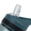 Garrafa Oxer Acqua - 800ml - Foto 4