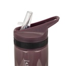 Garrafa Oxer Acqua - 800ml - Foto 3