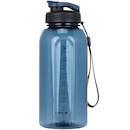 Garrafa Oxer Botijão - 1,2 Litro - Foto 2