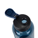 Garrafa Oxer Botijão - 1,2 Litro - Foto 3