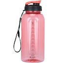 Garrafa Oxer Botijão - 1,2 Litro - Foto 1