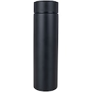 Garrafa Oxer com Infusor Aço Inoxidável - 500ml - Foto 2