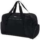 Mala Oxer Adulto - Foto 5