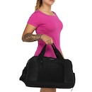 Mala Oxer Adulto - Foto 1