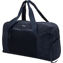 Mala Oxer Adulto - Foto 1