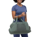 Mala Oxer Adulto - Foto 1