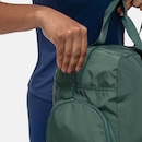 Mala Oxer Adulto - Foto 2