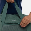 Mala Oxer Adulto - Foto 4