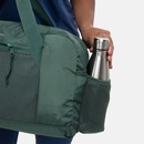 Mala Oxer Adulto - Foto 5