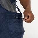 Mala Oxer Same Is New 2 - Foto 3