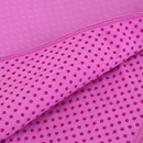 Toalha de Yoga Oxer Antiderrapante 183 X 64 cm - Foto 3
