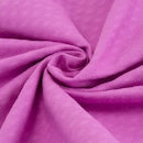 Toalha de Yoga Oxer Antiderrapante 183 X 64 cm - Foto 5