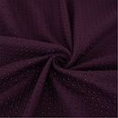 Toalha de Yoga Oxer Antiderrapante 183 X 64 cm - Foto 3