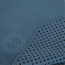 Toalha de Yoga Oxer Antiderrapante 183 X 64 cm - Foto 3