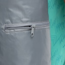 Porta Tapete de Yoga Oxer Packable Mat - Foto 3