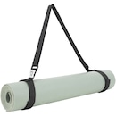 Alça para Tapete de Yoga Oxer Regulável - Foto 2