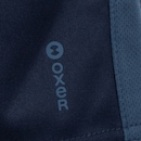 Bermuda Infantil Oxer London - Foto 3