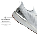Tênis Under Armour CH.Quicker - Unissex - Foto 5