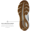 Tênis Under Armour CH.Quicker - Unissex - Foto 6