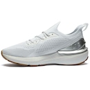 Tênis Under Armour CH.Quicker - Unissex - Foto 7