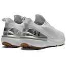 Tênis Under Armour CH.Quicker - Unissex - Foto 8
