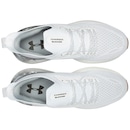 Tênis Under Armour CH.Quicker - Unissex - Foto 9