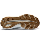 Tênis Under Armour CH.Quicker - Unissex - Foto 10