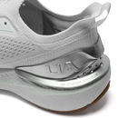 Tênis Under Armour CH.Quicker - Unissex - Foto 11