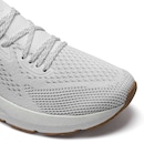 Tênis Under Armour CH.Quicker - Unissex - Foto 12