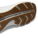 Tênis Under Armour CH.Quicker - Unissex - Foto 13