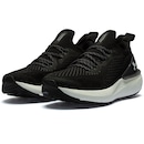 Tênis Under Armour CH.Quicker - Unissex - Foto 3