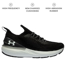 Tênis Under Armour CH.Quicker - Unissex - Foto 4