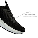 Tênis Under Armour CH.Quicker - Unissex - Foto 5