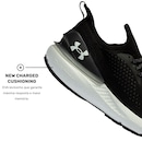 Tênis Under Armour CH.Quicker - Unissex - Foto 6