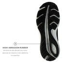 Tênis Under Armour CH.Quicker - Unissex - Foto 7