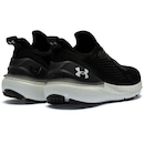 Tênis Under Armour CH.Quicker - Unissex - Foto 9