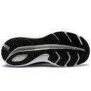 Tênis Under Armour CH.Quicker - Unissex - Foto 11