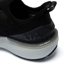 Tênis Under Armour CH.Quicker - Unissex - Foto 12