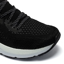 Tênis Under Armour CH.Quicker - Unissex - Foto 13