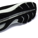 Tênis Under Armour CH.Quicker - Unissex - Foto 14