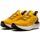 Tênis Under Armour CH.Quicker - Unissex - Foto 2