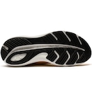 Tênis Under Armour CH.Quicker - Unissex - Foto 6