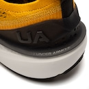 Tênis Under Armour CH.Quicker - Unissex - Foto 7