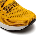 Tênis Under Armour CH.Quicker - Unissex - Foto 8