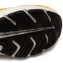 Tênis Under Armour CH.Quicker - Unissex - Foto 9